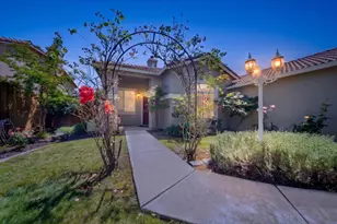 5503 Darby Rd, Rocklin, CA 95765 - Photo 43