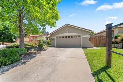 5503 Darby Road, Rocklin, CA 95765 - Photo 45