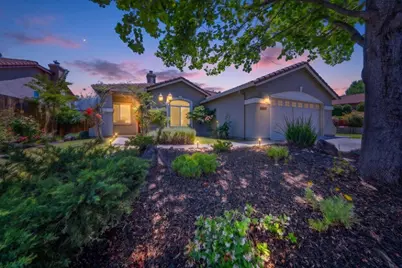 5503 Darby Road, Rocklin, CA 95765 - Photo 1