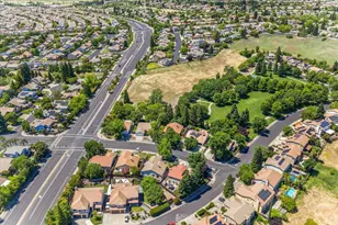 5503 Darby Rd, Rocklin, CA 95765 - Photo 29
