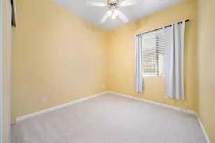 5503 Darby Rd, Rocklin, CA 95765 - Photo 25