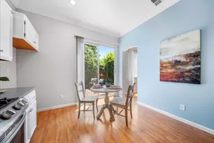5503 Darby Rd, Rocklin, CA 95765 - Photo 17