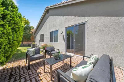 5503 Darby Road, Rocklin, CA 95765 - Photo 31