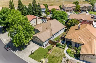 5503 Darby Rd, Rocklin, CA 95765 - Photo 35