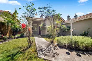 5503 Darby Rd, Rocklin, CA 95765 - Photo 5