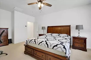 2058 Danforth Way, Plumas Lake, CA 95961 - Photo 15