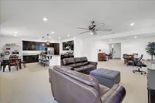 2058 Danforth Way, Plumas Lake, CA 95961 - Photo 37