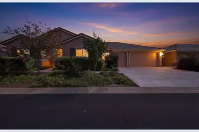 2058 Danforth Way, Plumas Lake, CA 95961 - Photo 1