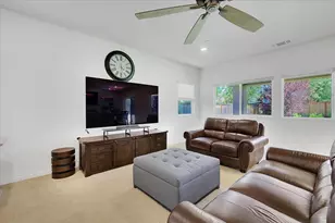 2058 Danforth Way, Plumas Lake, CA 95961 - Photo 25