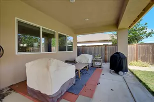 2058 Danforth Way, Plumas Lake, CA 95961 - Photo 41
