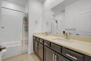 2058 Danforth Way, Plumas Lake, CA 95961 - Photo 11