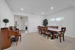 2058 Danforth Way, Plumas Lake, CA 95961 - Photo 27