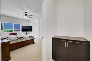2058 Danforth Way, Plumas Lake, CA 95961 - Photo 13