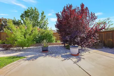 2058 Danforth Way, Plumas Lake, CA 95961 - Photo 51