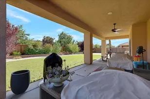 2058 Danforth Way, Plumas Lake, CA 95961 - Photo 43