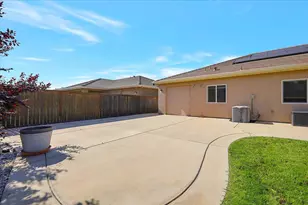 2058 Danforth Way, Plumas Lake, CA 95961 - Photo 47