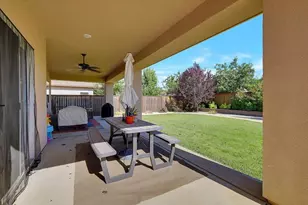 2058 Danforth Way, Plumas Lake, CA 95961 - Photo 39