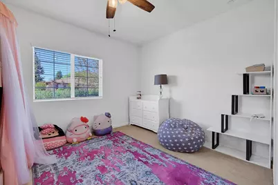 2058 Danforth Way, Plumas Lake, CA 95961 - Photo 7