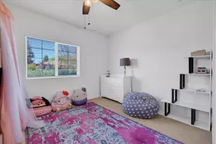 2058 Danforth Way, Plumas Lake, CA 95961 - Photo 7