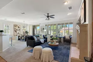 1556 Sweet Juliet Ln, Lincoln, CA 95648 - Photo 9