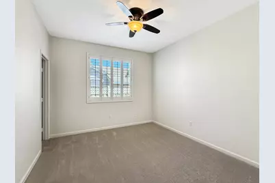 1556 Sweet Juliet Lane, Lincoln, CA 95648 - Photo 23