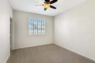 1556 Sweet Juliet Ln, Lincoln, CA 95648 - Photo 23