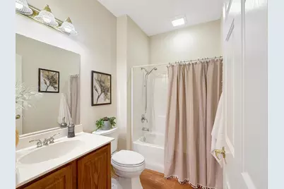 1556 Sweet Juliet Lane, Lincoln, CA 95648 - Photo 25