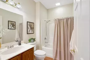 1556 Sweet Juliet Ln, Lincoln, CA 95648 - Photo 25