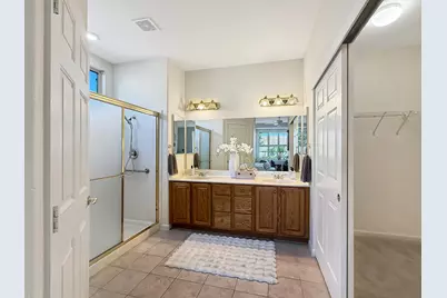 1556 Sweet Juliet Lane, Lincoln, CA 95648 - Photo 19