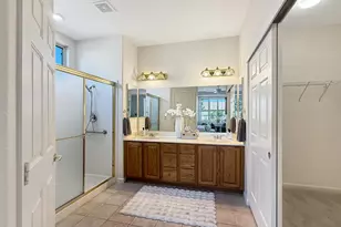 1556 Sweet Juliet Ln, Lincoln, CA 95648 - Photo 19
