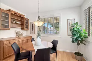 1556 Sweet Juliet Ln, Lincoln, CA 95648 - Photo 15