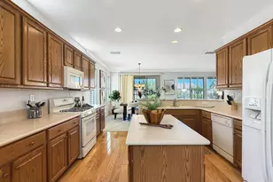 1556 Sweet Juliet Ln, Lincoln, CA 95648 - Photo 13