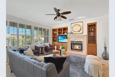 1556 Sweet Juliet Lane, Lincoln, CA 95648 - Photo 11