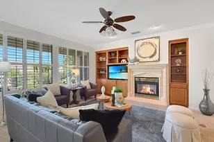 1556 Sweet Juliet Ln, Lincoln, CA 95648 - Photo 11