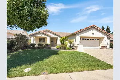 1556 Sweet Juliet Lane, Lincoln, CA 95648 - Photo 7