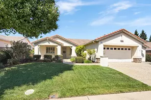 1556 Sweet Juliet Ln, Lincoln, CA 95648 - Photo 7