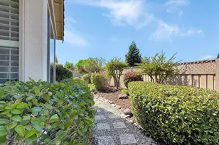 1556 Sweet Juliet Ln, Lincoln, CA 95648 - Photo 31
