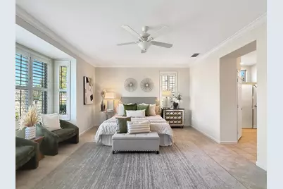 1556 Sweet Juliet Lane, Lincoln, CA 95648 - Photo 5