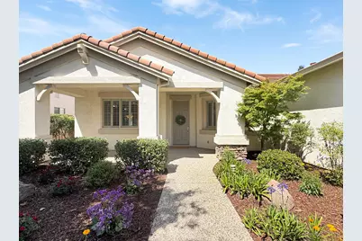1556 Sweet Juliet Lane, Lincoln, CA 95648 - Photo 1