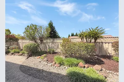 1556 Sweet Juliet Lane, Lincoln, CA 95648 - Photo 29