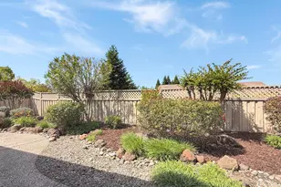 1556 Sweet Juliet Ln, Lincoln, CA 95648 - Photo 29
