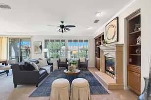 1556 Sweet Juliet Ln, Lincoln, CA 95648 - Photo 3