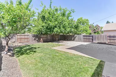 1105 Caversham Way, Roseville, CA 95747 - Photo 39