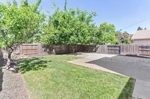 1105 Caversham Way, Roseville, CA 95747 - Photo 39