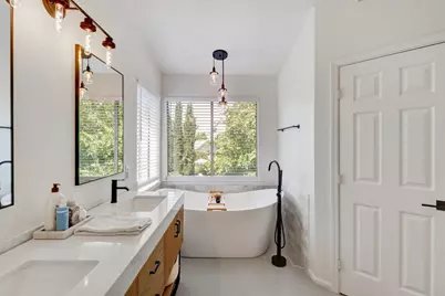 1105 Caversham Way, Roseville, CA 95747 - Photo 27