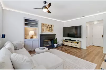 1105 Caversham Way, Roseville, CA 95747 - Photo 13