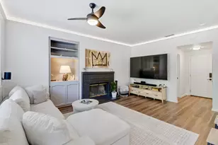 1105 Caversham Way, Roseville, CA 95747 - Photo 13