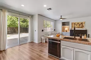 1105 Caversham Way, Roseville, CA 95747 - Photo 21