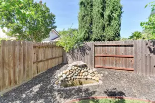 1105 Caversham Way, Roseville, CA 95747 - Photo 43