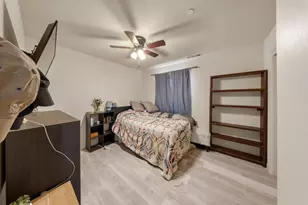 5560 Landon Ln, Riverbank, CA 95367 - Photo 17